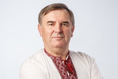 Відключення до 12 годин на добу: енергетики Житомирщини прогнозують зростання дефіциту електроенергії Відключення до 12 годин на добу: енергетики Житомирщини прогнозують зростання дефіциту електроенергії