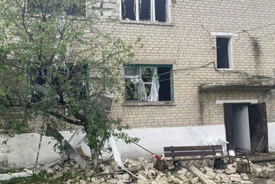 авіаудар по старовірівці авіаудар по старовірівці