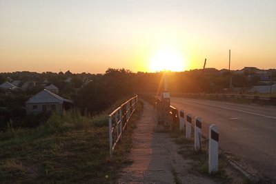 Україна Україна