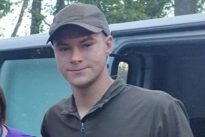 Сім місяців війни: загиблі герої Вінниччини Сім місяців війни: загиблі герої Вінниччини