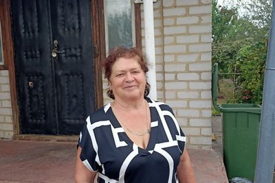 У Житомирі розповіли, коли та за яких умов реально збільшать плату за вивезення сміття У Житомирі розповіли, коли та за яких умов реально збільшать плату за вивезення сміття
