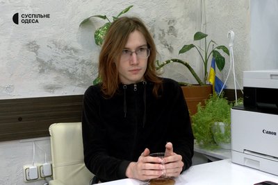 Міллісент Фіррей, 22-річна трансжінка, які зіткнулась з насильством у сім'ї через зізнання Міллісент Фіррей, 22-річна трансжінка, які зіткнулась з насильством у сім'ї через зізнання