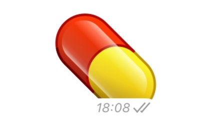 Ковбой — це не "ковбой" і що означає червоне серденько: як різні покоління розуміють емоджі Ковбой — це не "ковбой" і що означає червоне серденько: як різні покоління розуміють емоджі