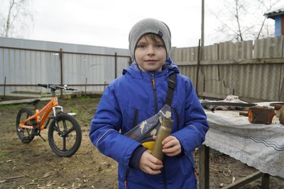 Мосьпанове Харківська область Мосьпанове Харківська область