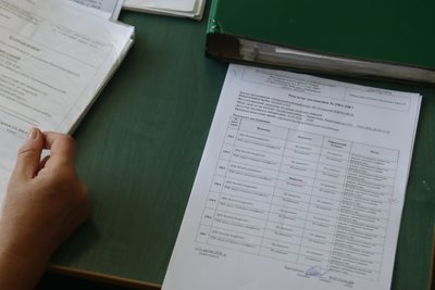 Бореліоз, енцефаліт та інші інфекції: як вберегтися від укусів кліщів людям та тваринам Бореліоз, енцефаліт та інші інфекції: як вберегтися від укусів кліщів людям та тваринам