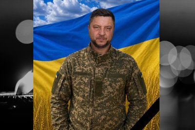 полеглі вінничани з 20 по 26 квітня полеглі вінничани з 20 по 26 квітня