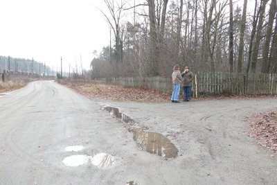 "Це був мій єдиний промінчик", — мати загиблого хлопчика у селі Гранітне на Житомирщині "Це був мій єдиний промінчик", — мати загиблого хлопчика у селі Гранітне на Житомирщині
