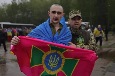 1543-й день війни. Хроніка подій в Одесі й Одеській області. Пошкоджені будинки та портова інфраструктура 1543-й день війни. Хроніка подій в Одесі й Одеській області. Пошкоджені будинки та портова інфраструктура