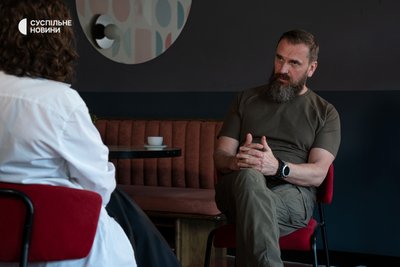 Міністр освіти і науки Оксен Лісовий Міністр освіти і науки Оксен Лісовий