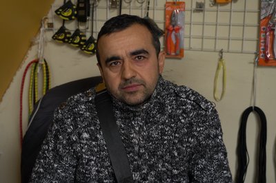 barabashovo_prodavec barabashovo_prodavec