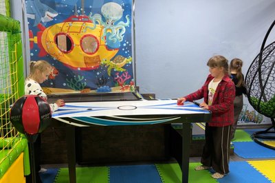 Тетяна Безпальчук з Житомирщини після загибелі на війні чоловіка продовжила їхню спільну справу Тетяна Безпальчук з Житомирщини після загибелі на війні чоловіка продовжила їхню спільну справу