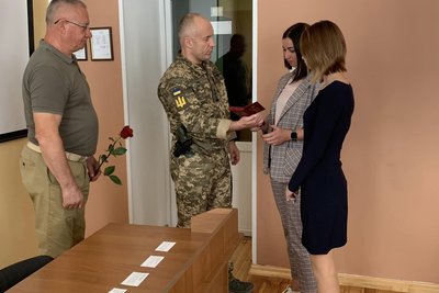 Роман Федорук Роман Федорук