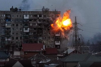номінанти на золоту дзигу номінанти на золоту дзигу