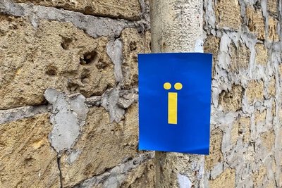 "На кожну дію окупантів була протидія". Активістка "Жовтої стрічки" про роботу в окупованому Херсоні "На кожну дію окупантів була протидія". Активістка "Жовтої стрічки" про роботу в окупованому Херсоні