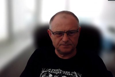 Учня з області не приймають без житомирської прописки до ліцею: що відомо про ситуацію Учня з області не приймають без житомирської прописки до ліцею: що відомо про ситуацію