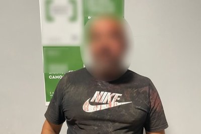 На Вінниччині чоловіка підозрюють у замаху на вбивство 32-річного відвідувача кафе На Вінниччині чоловіка підозрюють у замаху на вбивство 32-річного відвідувача кафе