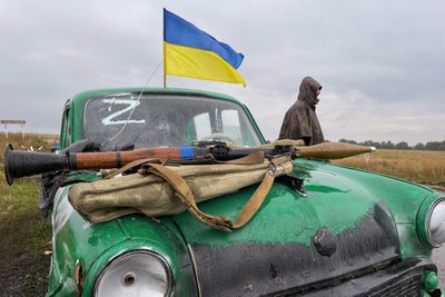 Полонені та зниклі безвісти: куди звертатися родичам військових на Харківщині Полонені та зниклі безвісти: куди звертатися родичам військових на Харківщині