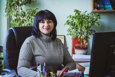 Кліматична характеристика грудня: яку погоду прогнозують синоптики на Житомирщині