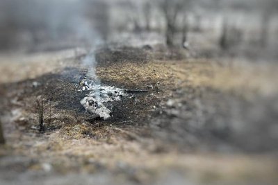 РФ завдала ракетного удару по Вінниччині: що відомо РФ завдала ракетного удару по Вінниччині: що відомо