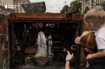 техніка фотореп техніка фотореп