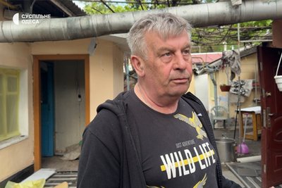 будинок наслідки будинок наслідки