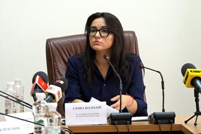 Як Житомир відзначатиме День міста: оновлена програма святкувань Як Житомир відзначатиме День міста: оновлена програма святкувань