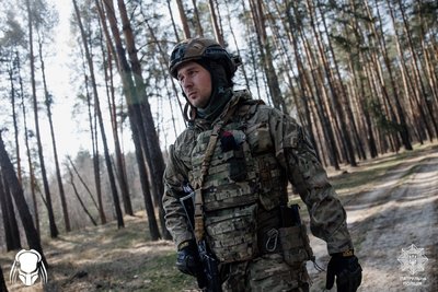 Ігор Лісицин Ігор Лісицин