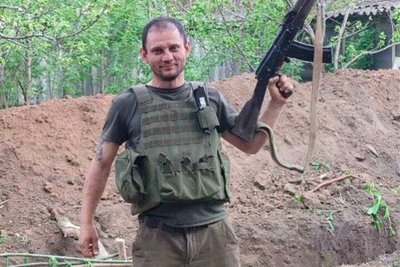 "Я не можу їх віддати". Дніпрянка виховує п'ятьох дітей загиблого на війні брата