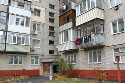 Місяць після удару: як Шостка відновлює енергопостачання Місяць після удару: як Шостка відновлює енергопостачання