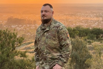боєць 63 омбр, ростислав боєць 63 омбр, ростислав