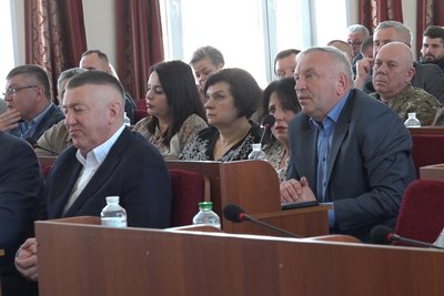 Вісім організацій отримали у користування мисливські угіддя Житомирщини Вісім організацій отримали у користування мисливські угіддя Житомирщини