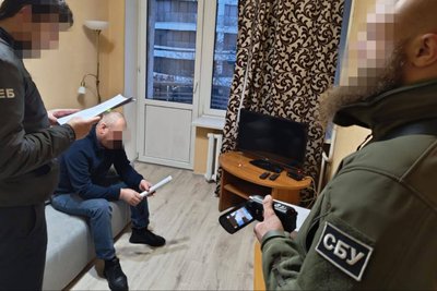 Завищили ціни на живлення для світлофорів: в Одесі викрили схему на понад 20 млн грн