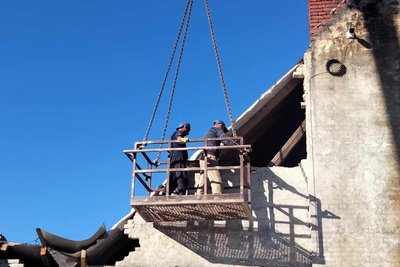 Будинок на Стрийській, 62 Будинок на Стрийській, 62
