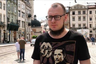 Радянська символіка на Миколаївщині: чи демонтують у Висунську об'єкти, що нагадують про СРСР Радянська символіка на Миколаївщині: чи демонтують у Висунську об'єкти, що нагадують про СРСР