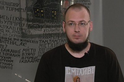 Затишна і Вербова замість 50 і 30 років Перемоги: у місті на Житомирщині перейменували 2 вулиці Затишна і Вербова замість 50 і 30 років Перемоги: у місті на Житомирщині перейменували 2 вулиці