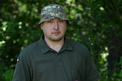 Евакуація з прифронтових громад, секрети вирощування равликів. Головні новини Дніпра та області 11 липня Евакуація з прифронтових громад, секрети вирощування равликів. Головні новини Дніпра та області 11 липня