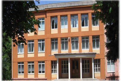 Школяр із Рівненщини написав унікальний проєкт про "перетворення відходів на гроші" Школяр із Рівненщини написав унікальний проєкт про "перетворення відходів на гроші"