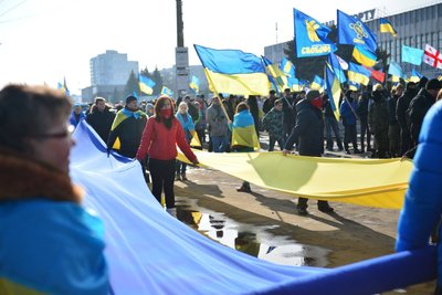У Харкові можуть передумати називати школу ім'ям загиблого внаслідок теракту Дані Дідіка: коментарі У Харкові можуть передумати називати школу ім'ям загиблого внаслідок теракту Дані Дідіка: коментарі