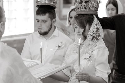 "Ми дуже хотіли донечку": історія молодої сім'ї з Рівненщини, чиї мрії обірвала війна "Ми дуже хотіли донечку": історія молодої сім'ї з Рівненщини, чиї мрії обірвала війна