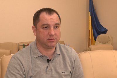 Нацгвардійці пропонують перейменувати вулиці у Харкові та Пісочині Нацгвардійці пропонують перейменувати вулиці у Харкові та Пісочині