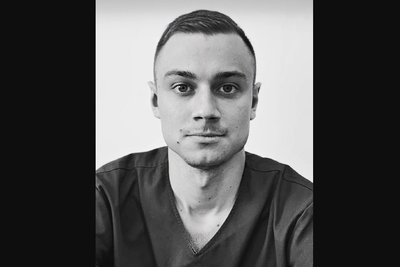 Смертельна ДТП між Брацлавом і Тульчином: оприлюднили подробиці