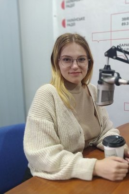 Житомирщина долучиться до Всесвітнього дня прибирання — як можна доєднатися до ініціативи Житомирщина долучиться до Всесвітнього дня прибирання — як можна доєднатися до ініціативи