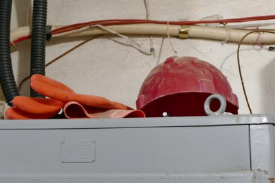 Світло вмикається за пів секунди: Шосткинська ЦРЛ отримала гібридну систему живлення Світло вмикається за пів секунди: Шосткинська ЦРЛ отримала гібридну систему живлення