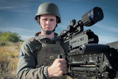 1311 день війни. Хроніка подій в Одесі й Одеській області 1311 день війни. Хроніка подій в Одесі й Одеській області