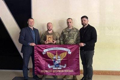 "Всі готові на місцях, а виборів все немає". Інтерв'ю з нардепом Ігорем Васильєвим "Всі готові на місцях, а виборів все немає". Інтерв'ю з нардепом Ігорем Васильєвим