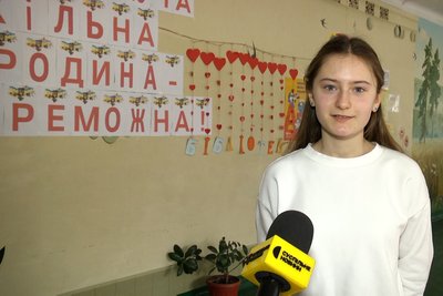 Скасування золотих і срібних медалей у школах: як це впливає на мотивацію учнів Скасування золотих і срібних медалей у школах: як це впливає на мотивацію учнів