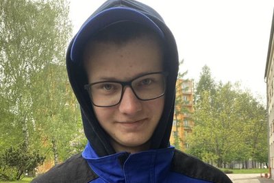 Учень професійного училища з Рівненщини потрапив у десятку кращих зварників у міжнародному конкурсі Учень професійного училища з Рівненщини потрапив у десятку кращих зварників у міжнародному конкурсі