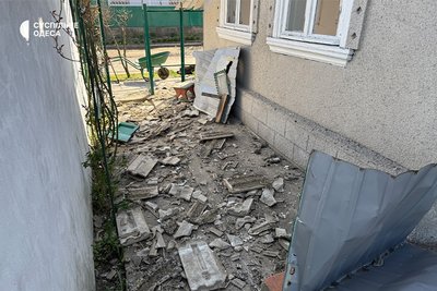 вилково вилково