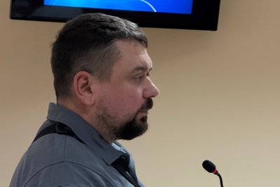 побиття муніципала, тернопіль, судять ветерана побиття муніципала, тернопіль, судять ветерана