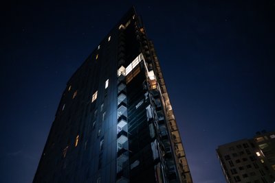 фотохроніка фотохроніка